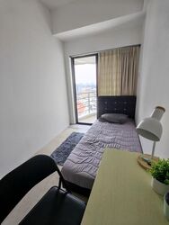 The Regalia (D9), Apartment #627453401